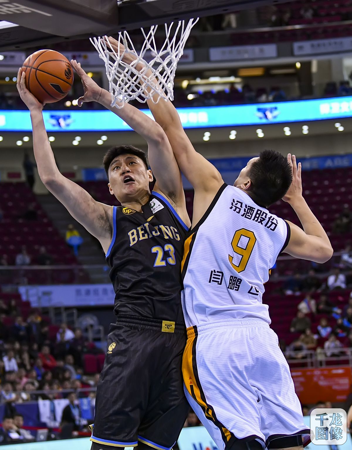 个球队的适 个球队的适