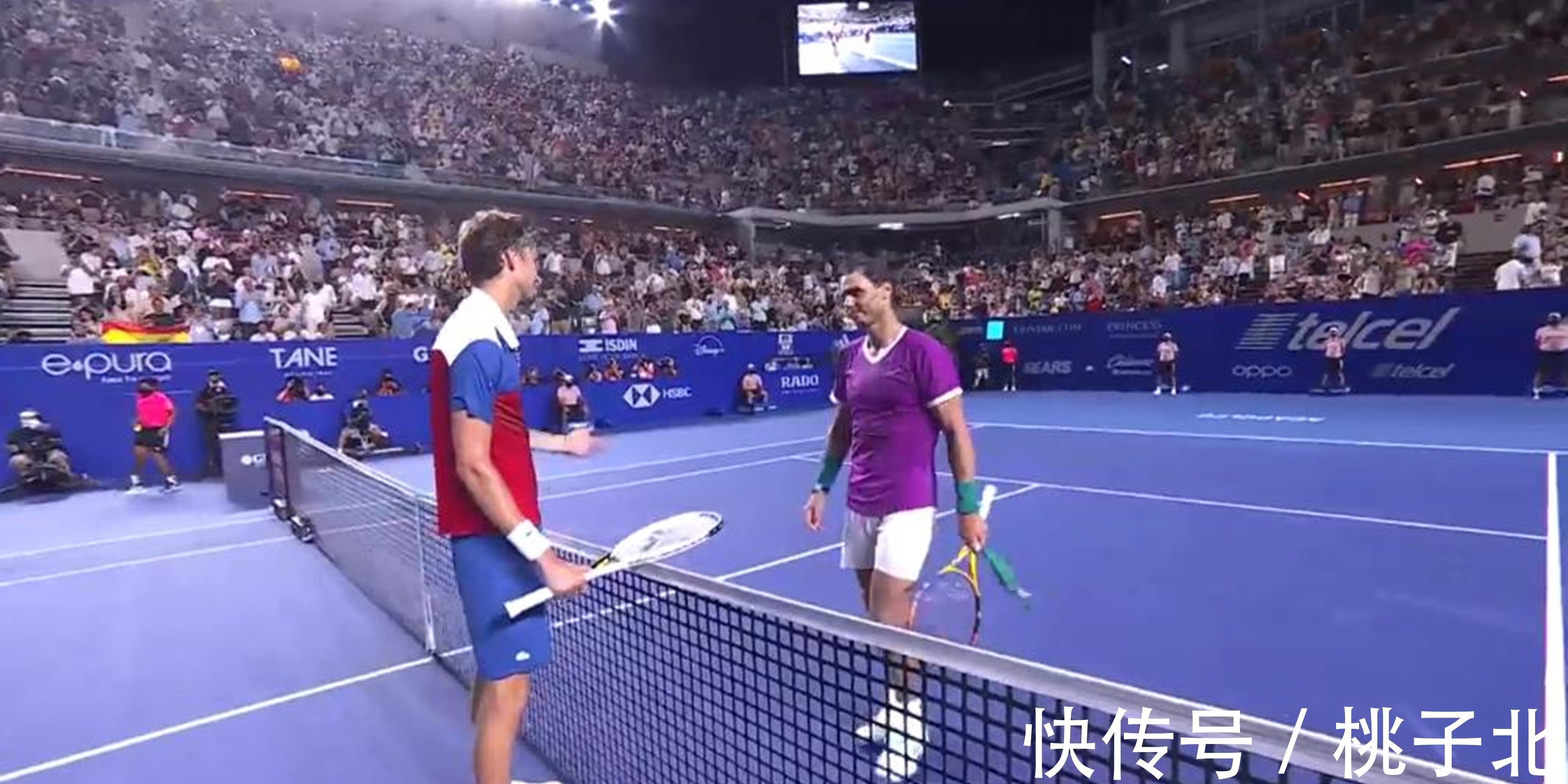 发展带来什 发展带来什