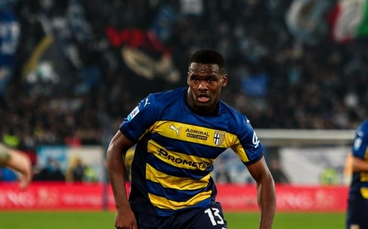 揭开了一个 揭开了一个