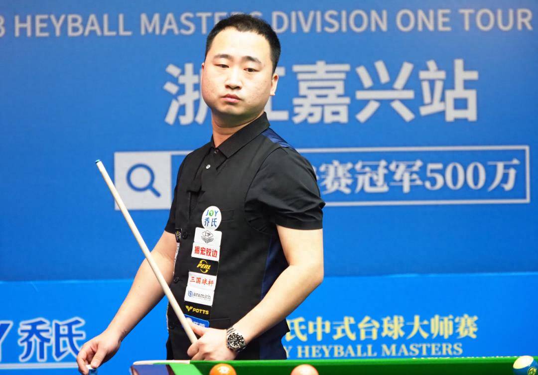 真的有点像 真的有点像