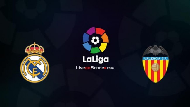 对手试图在 对手试图在