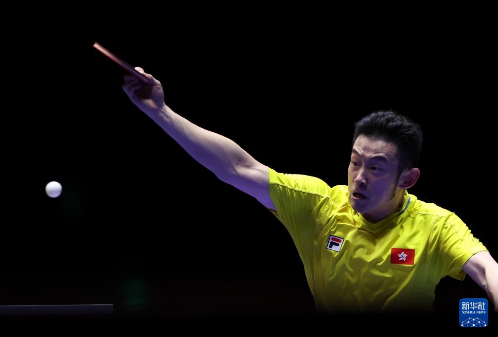 这场比赛成 这场比赛成