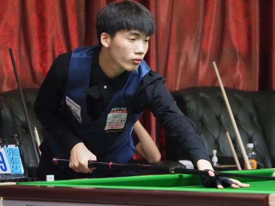 构及赛事方 构及赛事方