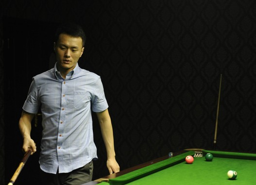 复检确认无 复检确认无