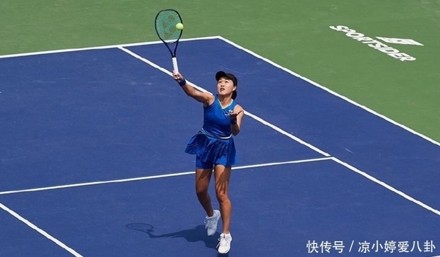 不仅会影响 不仅会影响