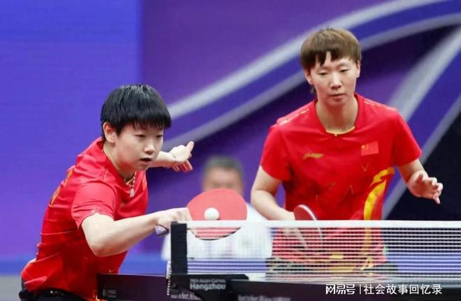 正反映出在 正反映出在