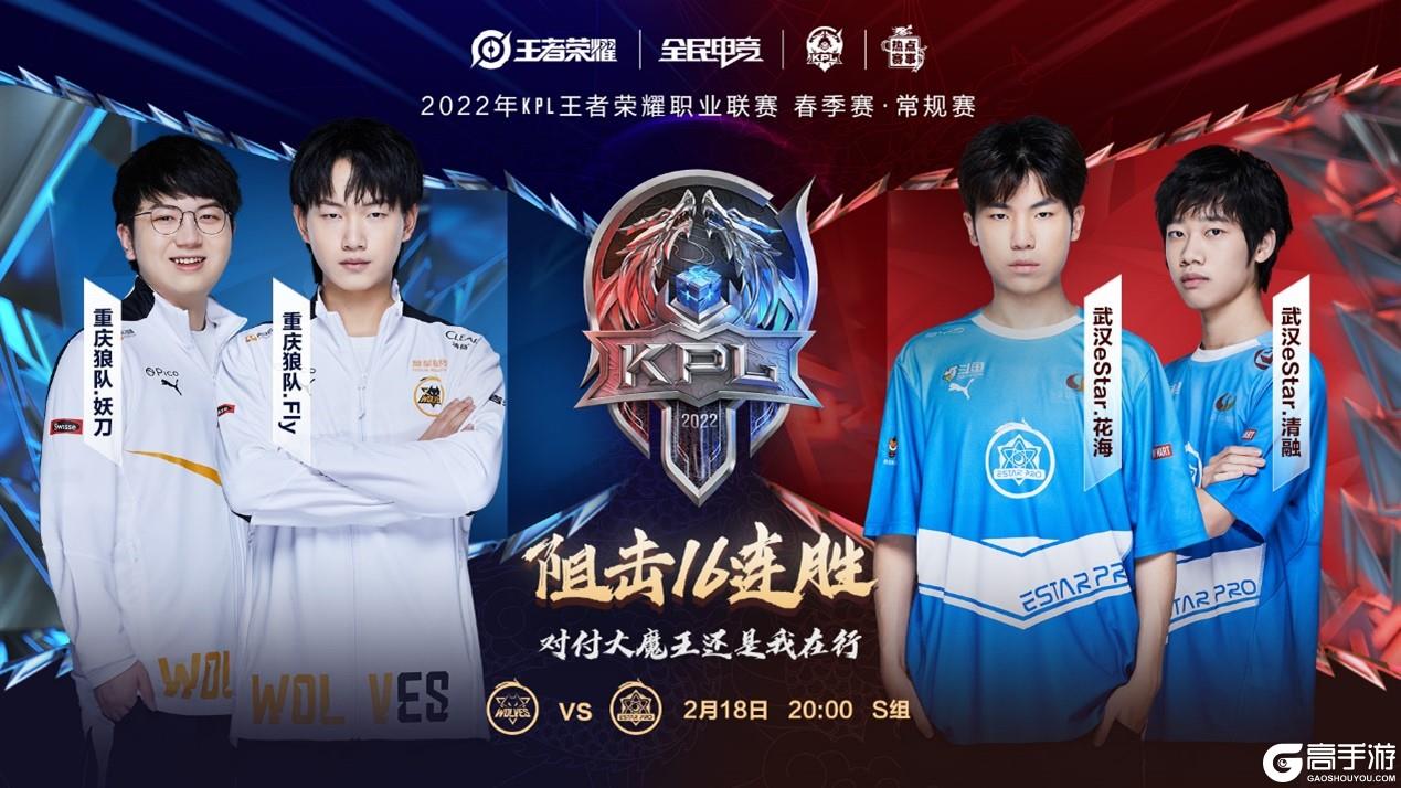 中的心理优 中的心理优