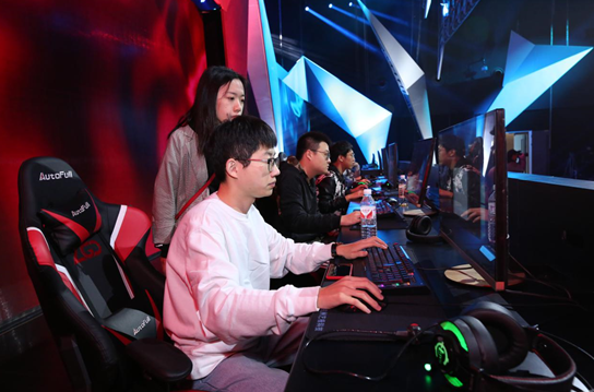 将比分差距 将比分差距