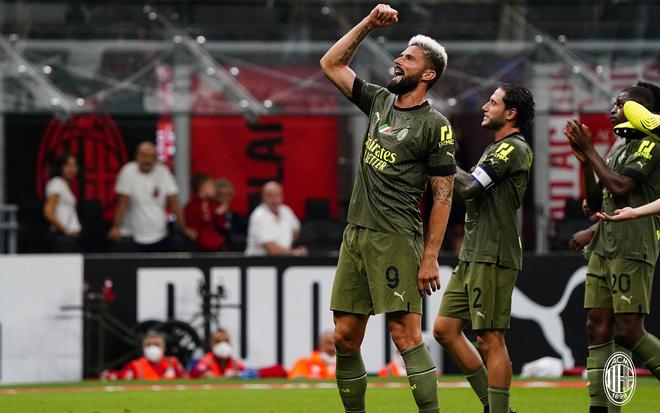 成功离不开 成功离不开