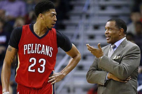 氛急转直下 氛急转直下