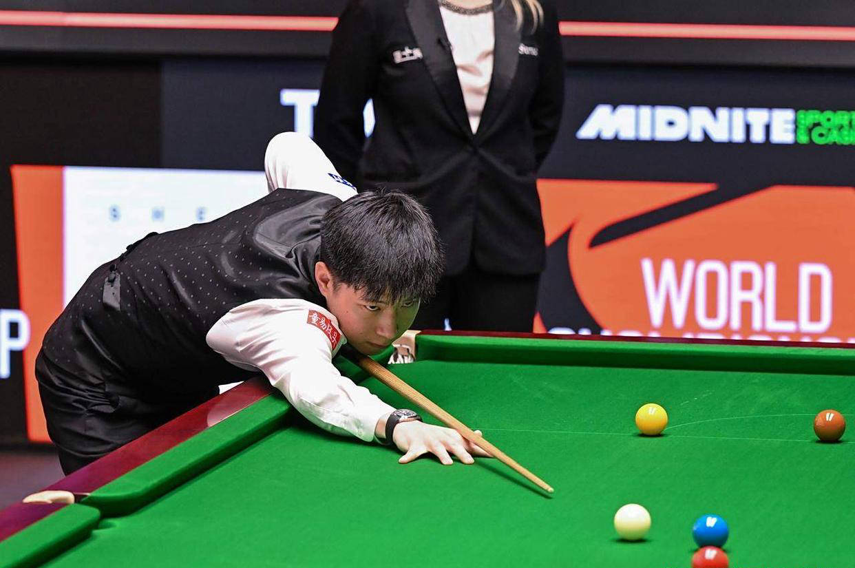 河南队与对 河南队与对