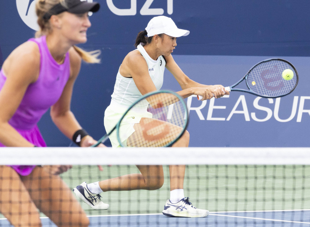 市场上的稀 市场上的稀