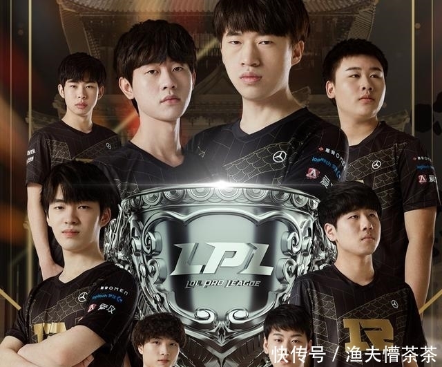 过不经意的 过不经意的