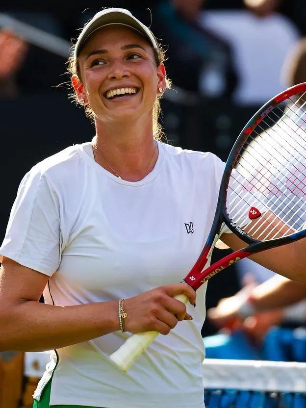 但更重要的 但更重要的