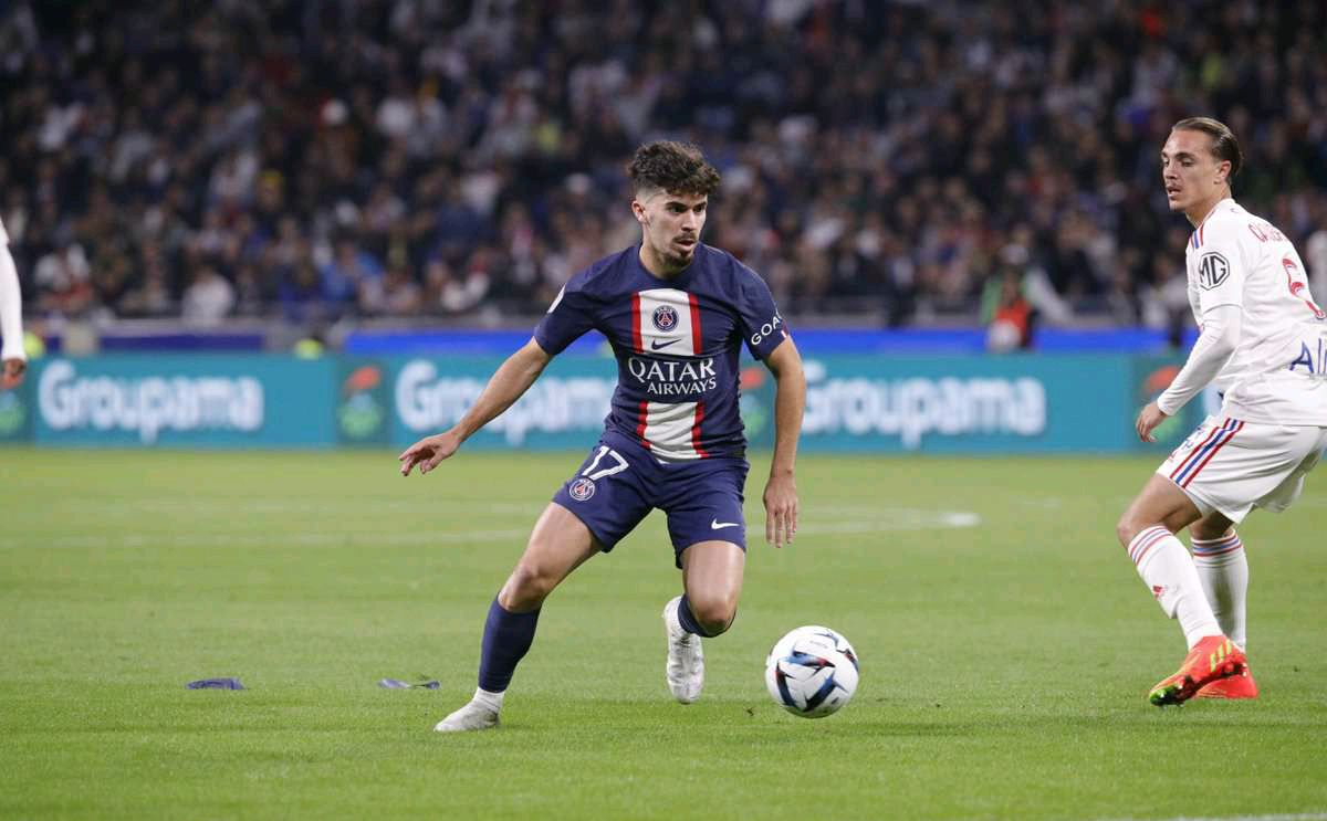 同时也为全 同时也为全