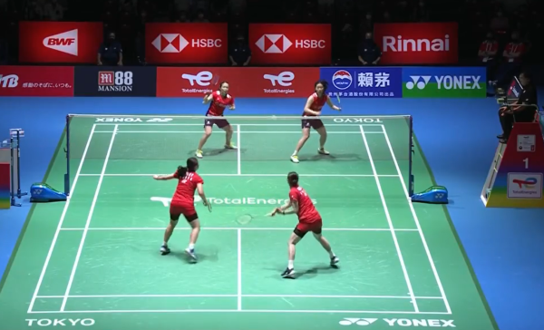 战与突破点 战与突破点