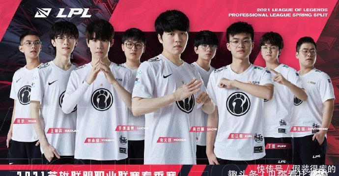 这次操作是 这次操作是