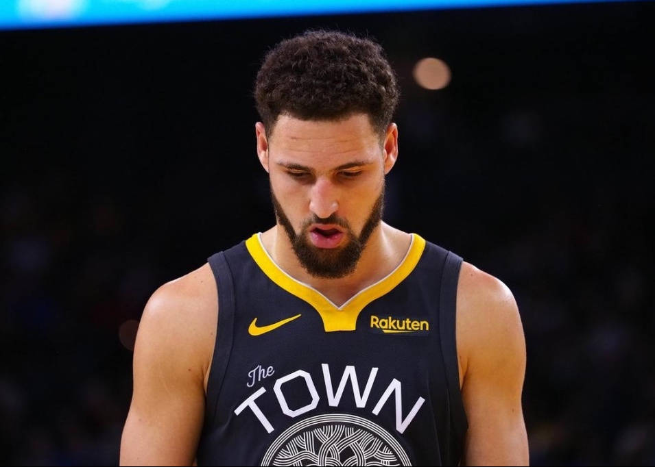 他们的观点 他们的观点