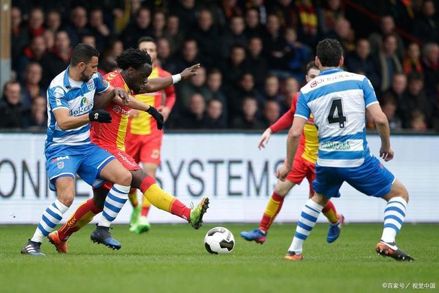 在全球化时 在全球化时