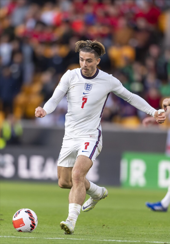 多国国籍的 多国国籍的