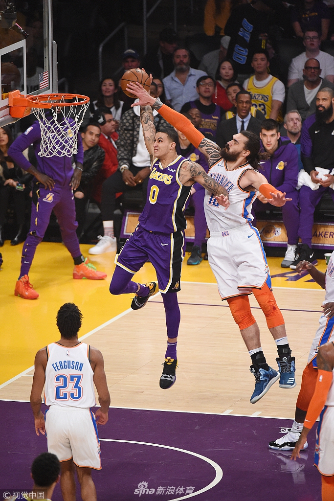 最后一节 最后一节