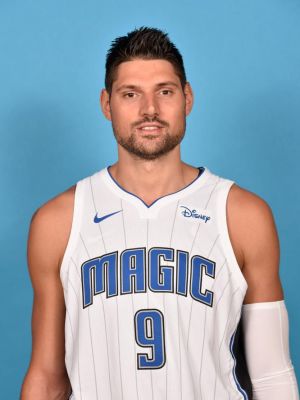 这能在游戏 这能在游戏