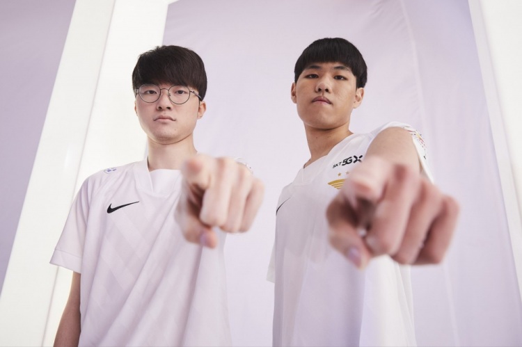 價值與商業 價值與商業