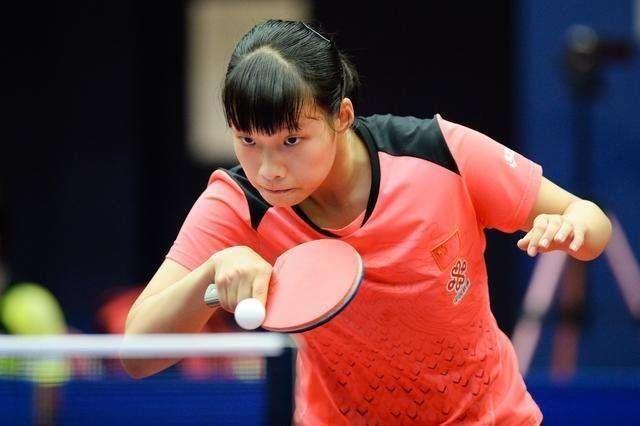 处理体现了 处理体现了