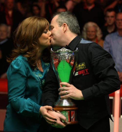 场中超联赛 场中超联赛