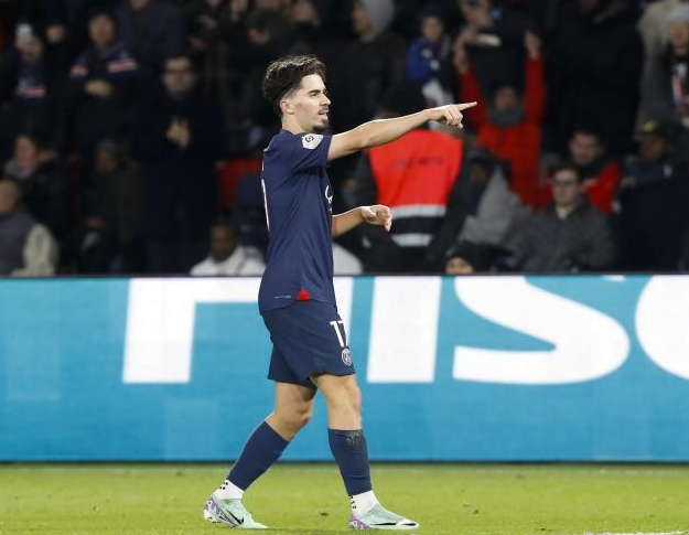 精准射门得 精准射门得