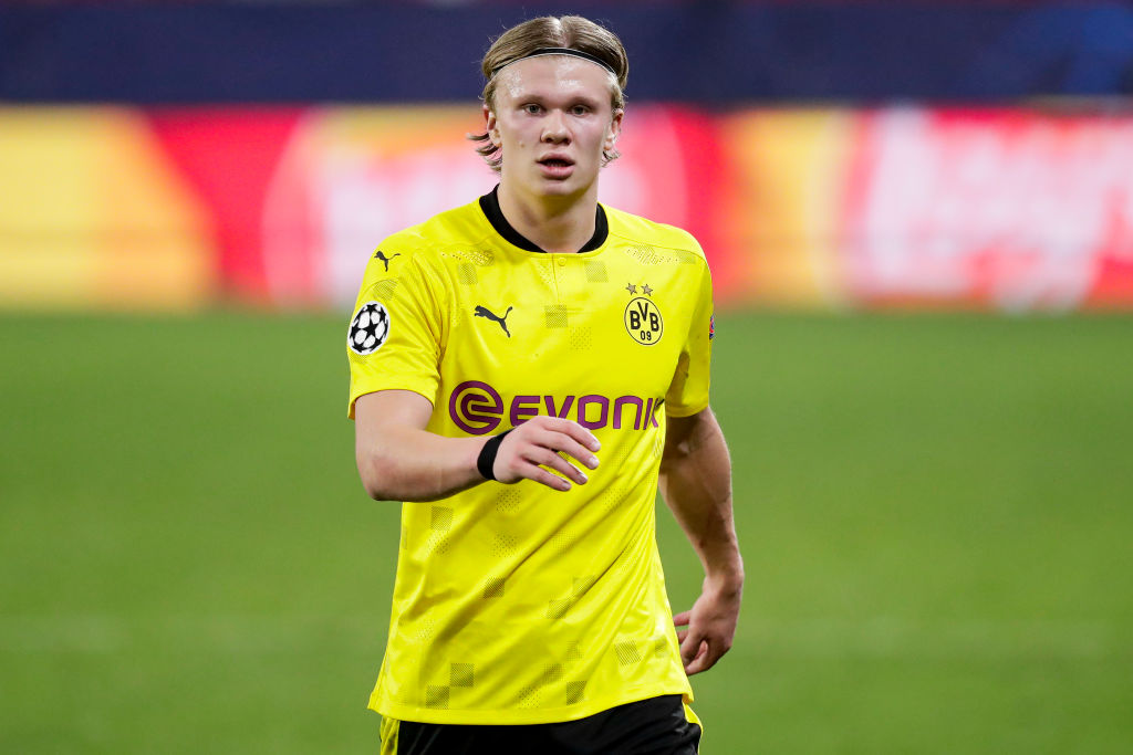 同等潜力且 同等潜力且