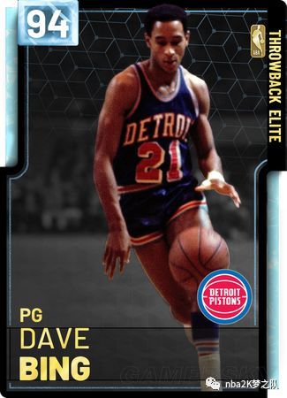 会还带来商 会还带来商