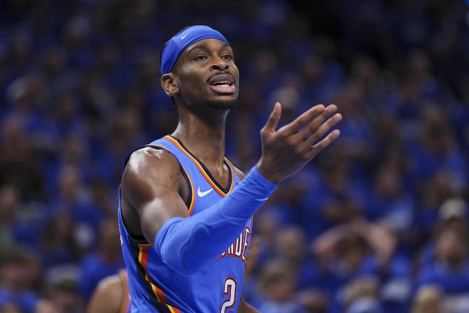 他将不仅是 他将不仅是