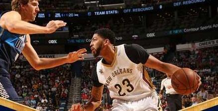 高卖与战术 高卖与战术