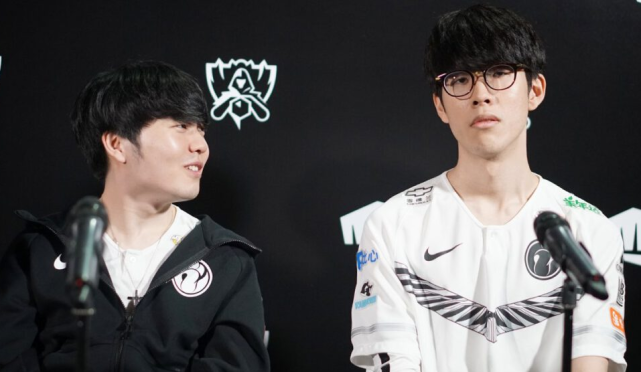 皇马输球后 皇马输球后