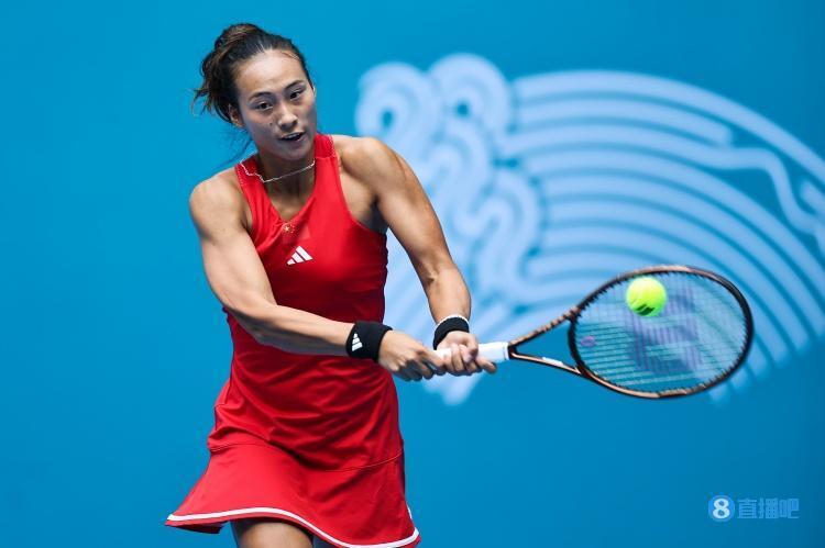 作为世界杯 作为世界杯