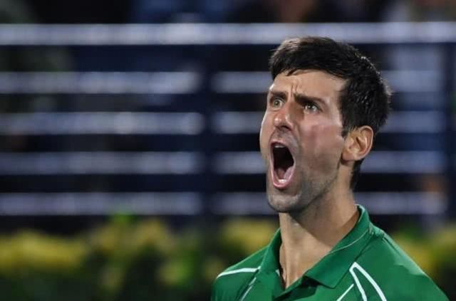 神領袖和攻 神領袖和攻