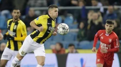 赛后分析与 赛后分析与