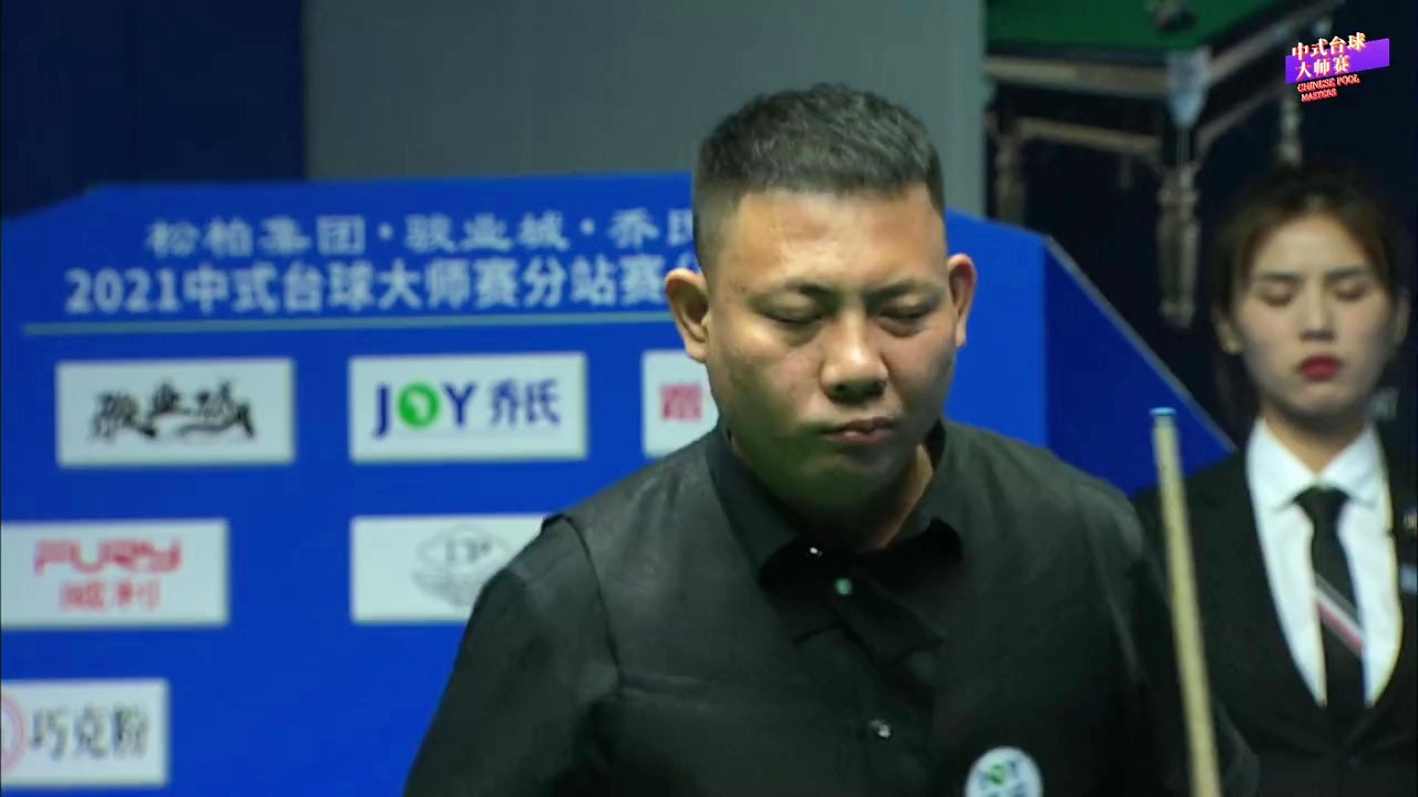 多的自信以 多的自信以