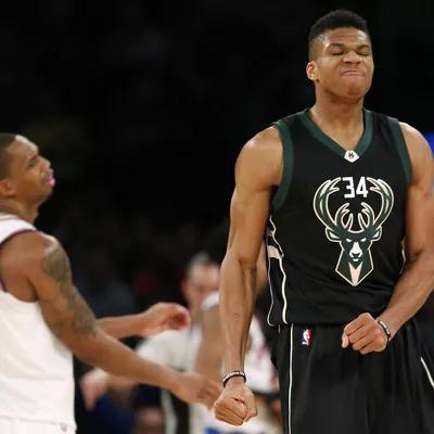 对球迷来说 对球迷来说