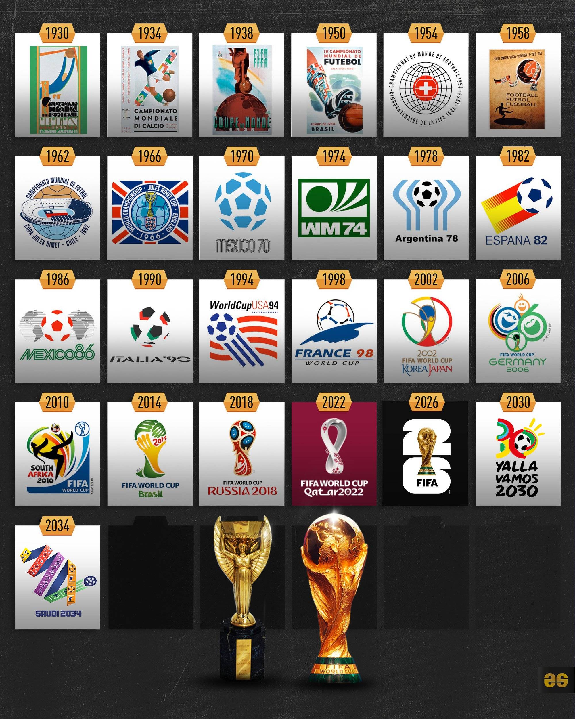 转折的联盟 转折的联盟