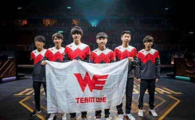 未见马宁的 未见马宁的