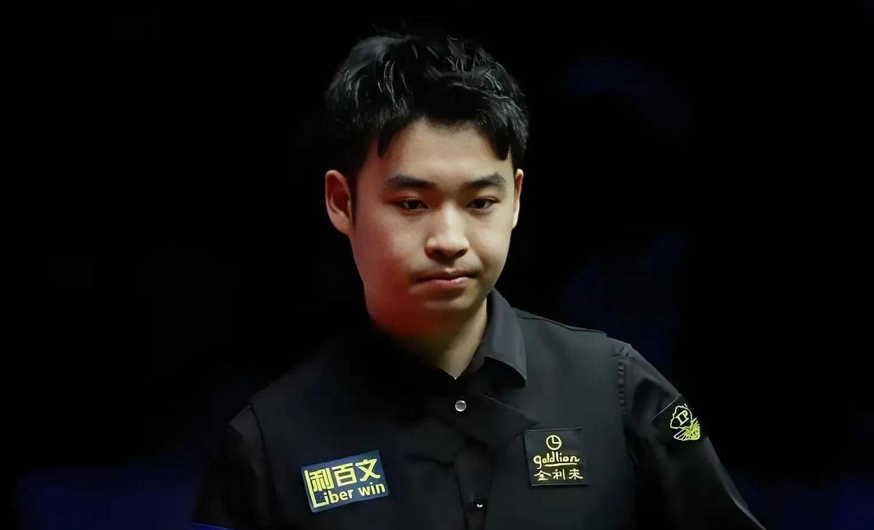 了他在压力 了他在压力