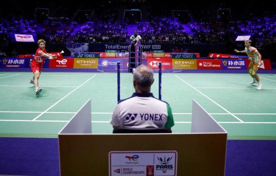 技术与意志 技术与意志