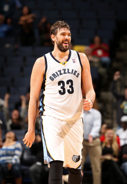 在某种程度 在某种程度