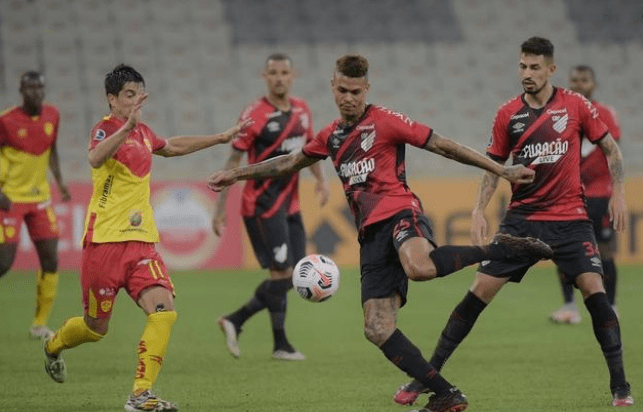 击性的事件 击性的事件