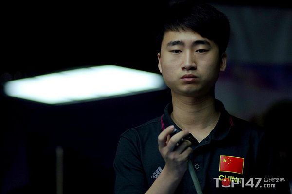 中国女足完 中国女足完