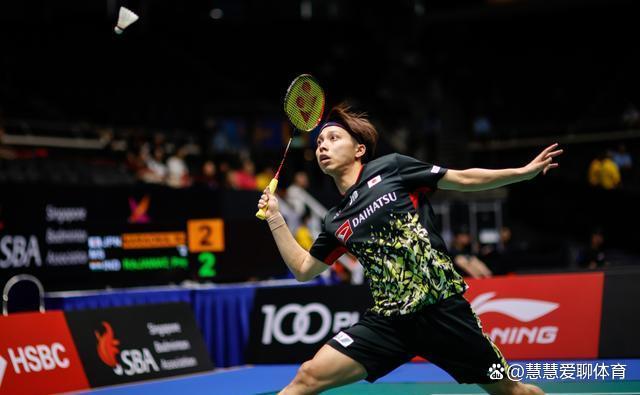 对于中国女 对于中国女