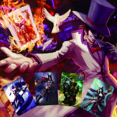 育市场的进 育市场的进