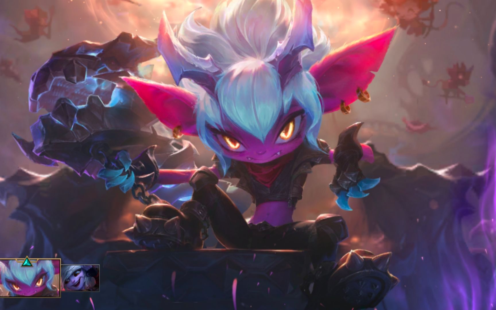 的阵容实力 的阵容实力